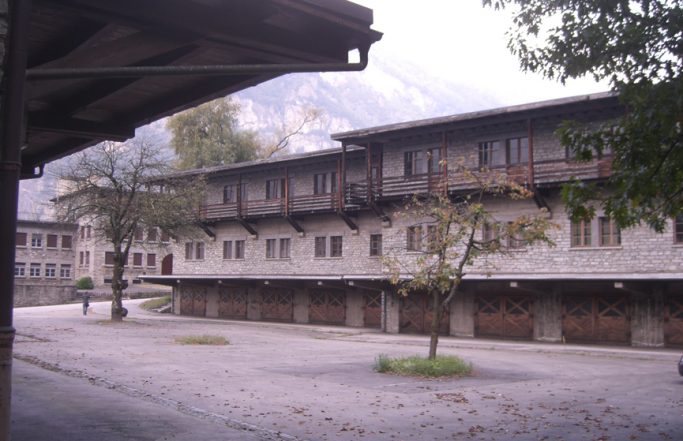 Biasca